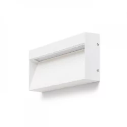 REDLUX Aqila RC Wall mounted LED luminaire