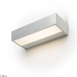 REDLUX PRIO LED 38 Wall lamp