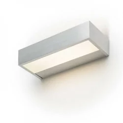 REDLUX PRIO LED 38 Wall lamp