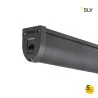 SLV Galen LED 60cm antracyt 1003447