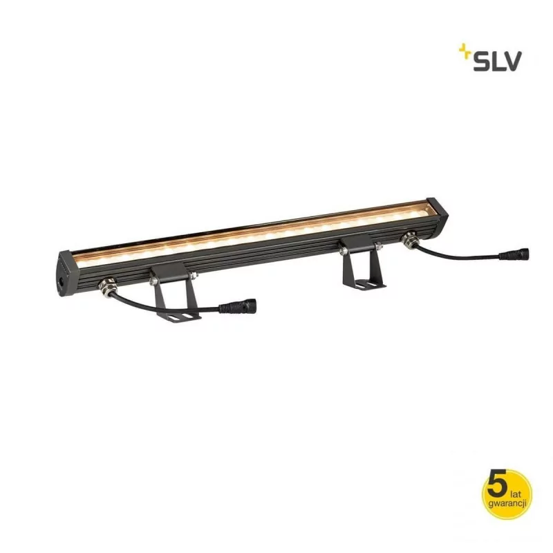 SLV Galen LED 60cm anthracite 1003447