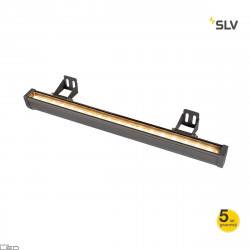 SLV Galen LED 60cm anthracite 1003447