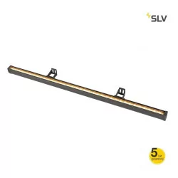 SPOTLINE Galen LED 1003448 naświetlacz elewacyjny 120cm
