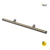 SLV Galen LED 1003448 anthracite outdoor 120cm 3000K/4000K