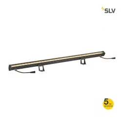 SLV Galen LED 1003448 naświetlacz elewacyjny 120cm