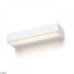 REDLUX PRIO LED 62 Wall lamp