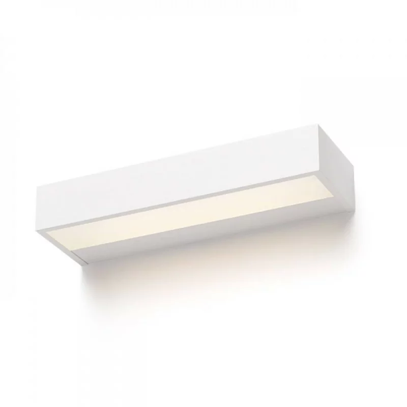 REDLUX PRIO LED 62 Wall lamp