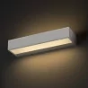 REDLUX PRIO LED 62 Wall lamp