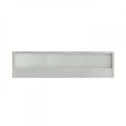 REDLUX PRIO LED 62 Wall lamp