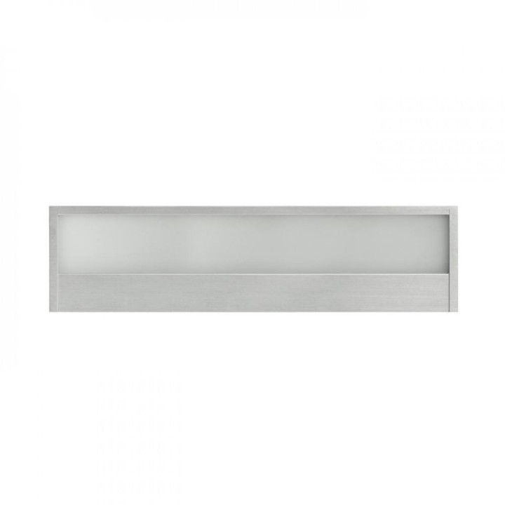 REDLUX PRIO LED 62 Kinkiet ścienny
