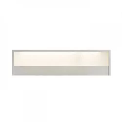 REDLUX PRIO LED 62 Wall lamp