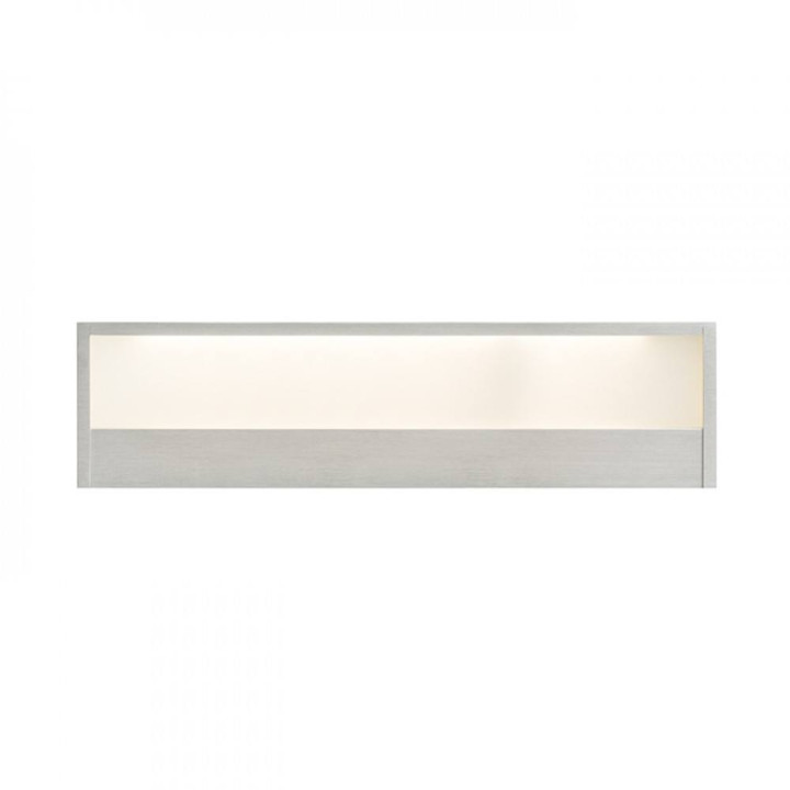 REDLUX PRIO LED 62 Kinkiet ścienny