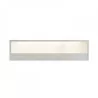 REDLUX PRIO LED 62 Wall lamp