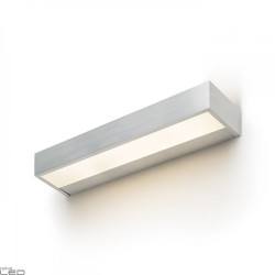 REDLUX PRIO LED 62 Wall lamp