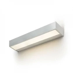 REDLUX PRIO LED 62 Wall lamp