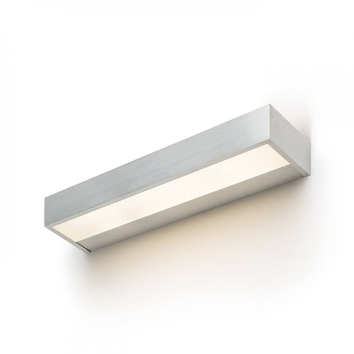 REDLUX PRIO LED 62 Kinkiet ścienny