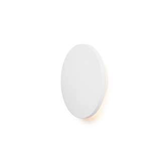 REDLUX Atlanta Surface mounted LED luminaire