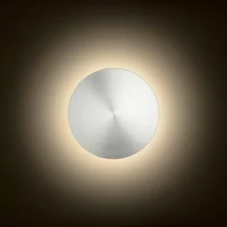 REDLUX Atlanta Surface mounted LED luminaire