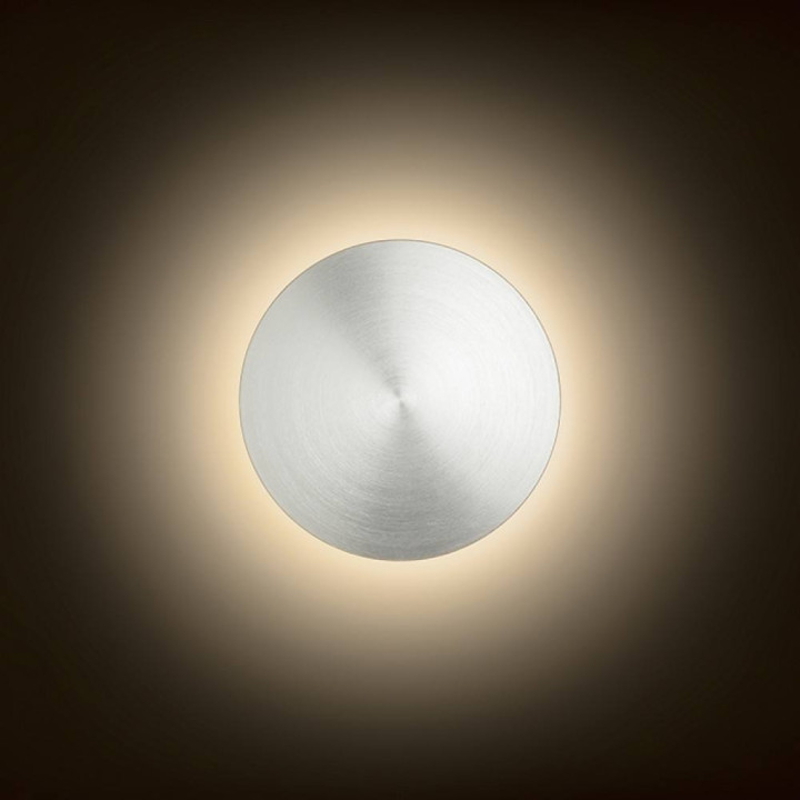 REDLUX Atlanta Surface mounted LED luminaire