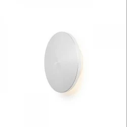 REDLUX Atlanta Surface mounted LED luminaire