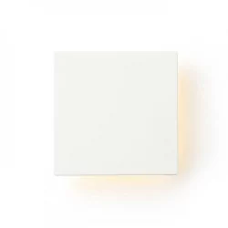 REDLUX Athi Surface mounted LED luminaire