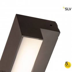 SLV L-LINE OUT 15 1003539 wall light IP65