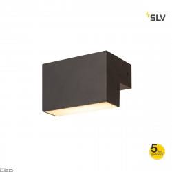 SLV L-LINE OUT 15 1003539 wall light IP65