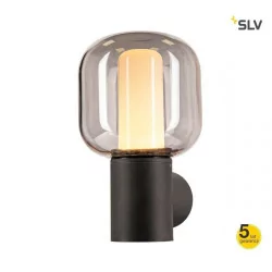 SLV OVALISK 1004678 kinkiet LED IP65