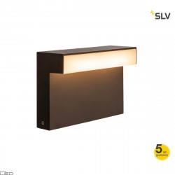 SLV L-LINE OUT 30 FL 1003536 outdoor lamp LED