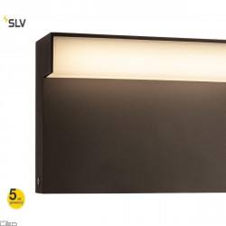 SLV L-LINE OUT 60 FL 1003535 outdoor lamp LED 50cm