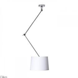 Redlux Broadway Ceiling Lamp E27