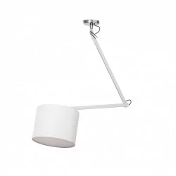 Redlux Madison Ceiling Lamp E27