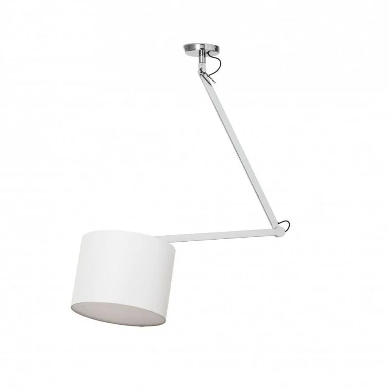 Redlux Madison Lampa sufitowa E27