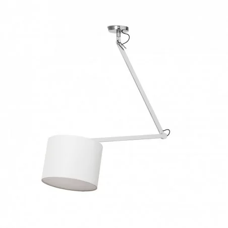 Redlux Madison Lampa sufitowa E27 Redlux Madison Lampa sufitowa E27