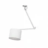 Redlux Madison Ceiling Lamp E27