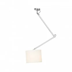 Redlux Madison Ceiling Lamp E27