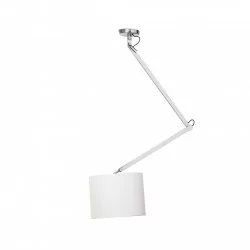 Redlux Madison Ceiling Lamp E27