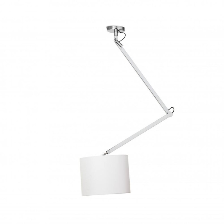 Redlux Madison Ceiling Lamp E27