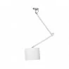 Redlux Madison Lampa sufitowa E27