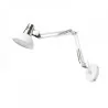 REDLUX ANTE Wall lamp E27