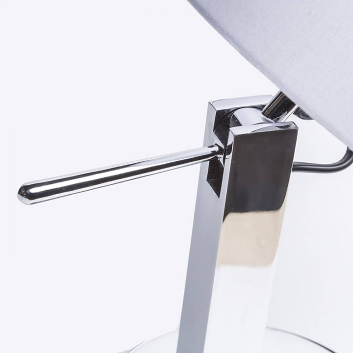 REDLUX Jersey Lampa ścienna E27