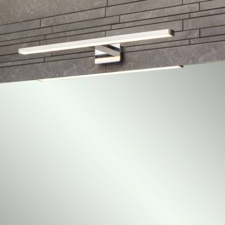 REDLUX Palea 300, 500 LED wall lamp