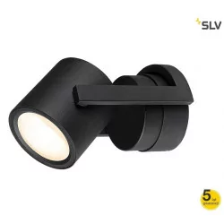 SLV OCULUS CW LED 1004664/5 sufitowo-ścienna