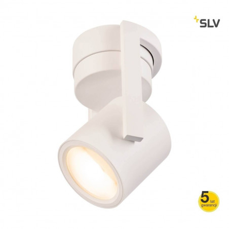SLV  OCULUS CW LED 1004664/5 wall, surface lamp