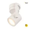 SLV  OCULUS CW LED 1004664/5 wall, surface lamp