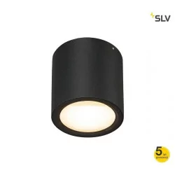 SPOTLINE OCULUS CL 1004666/7 lampa sufitowa LED