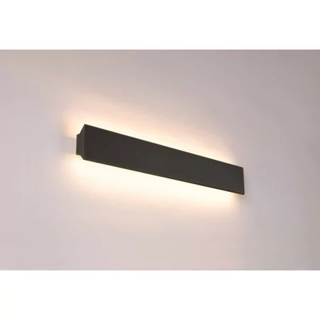 SLV DIRETO 60 wall light LED 1004740/1 SLV DIRETO 60 wall light LED 1004740/1