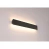 SLV DIRETO 60 wall light LED 1004740/1 SLV DIRETO 60 wall light LED 1004740/1