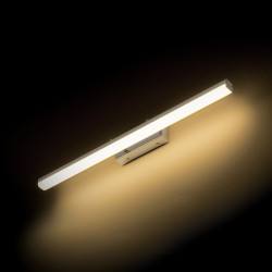 REDLUX Sway LED bathroom wall lamp