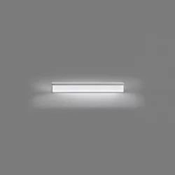 REDLUX Marina 60, 90, 120 LED bathroom wall lamp